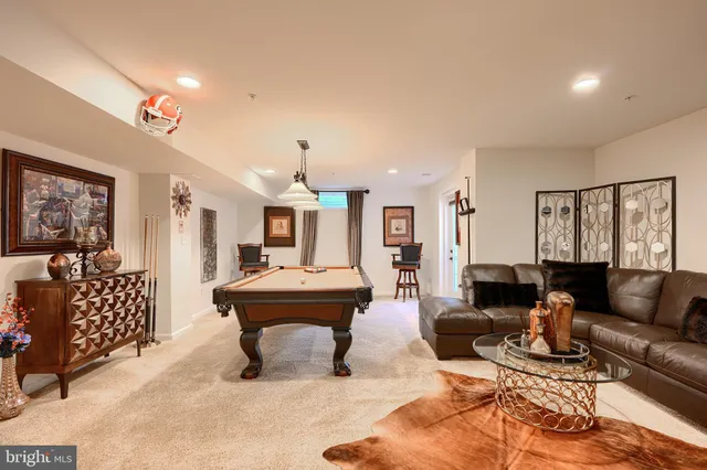 $635,000 | 734 Falcon Lane, Aberdeen, MD 21001