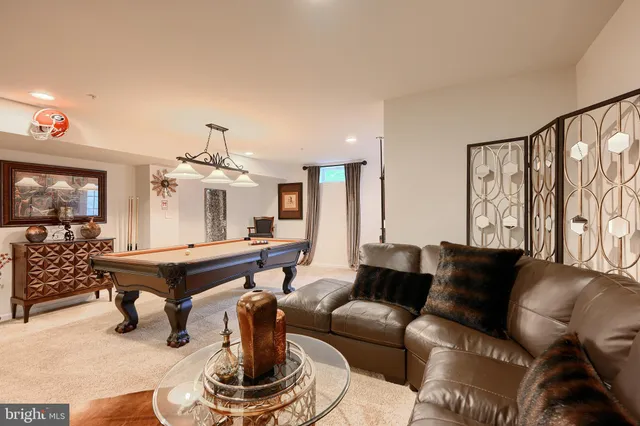 $635,000 | 734 Falcon Lane, Aberdeen, MD 21001