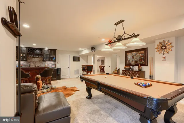 $635,000 | 734 Falcon Lane, Aberdeen, MD 21001