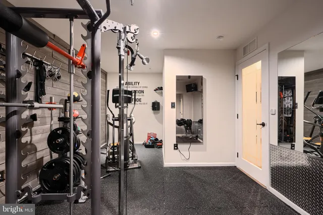 $635,000 | 734 Falcon Lane, Aberdeen, MD 21001