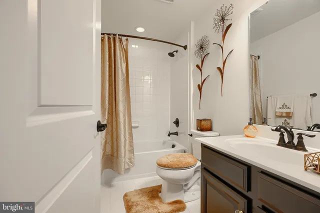 $635,000 | 734 Falcon Lane, Aberdeen, MD 21001