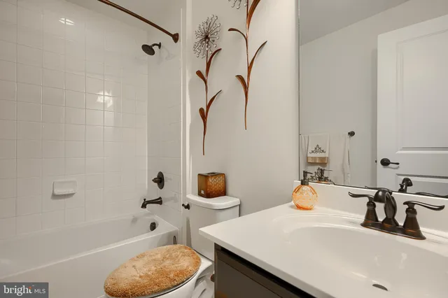 $635,000 | 734 Falcon Lane, Aberdeen, MD 21001