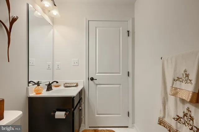 $635,000 | 734 Falcon Lane, Aberdeen, MD 21001