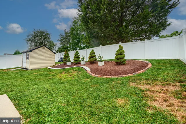 $635,000 | 734 Falcon Lane, Aberdeen, MD 21001