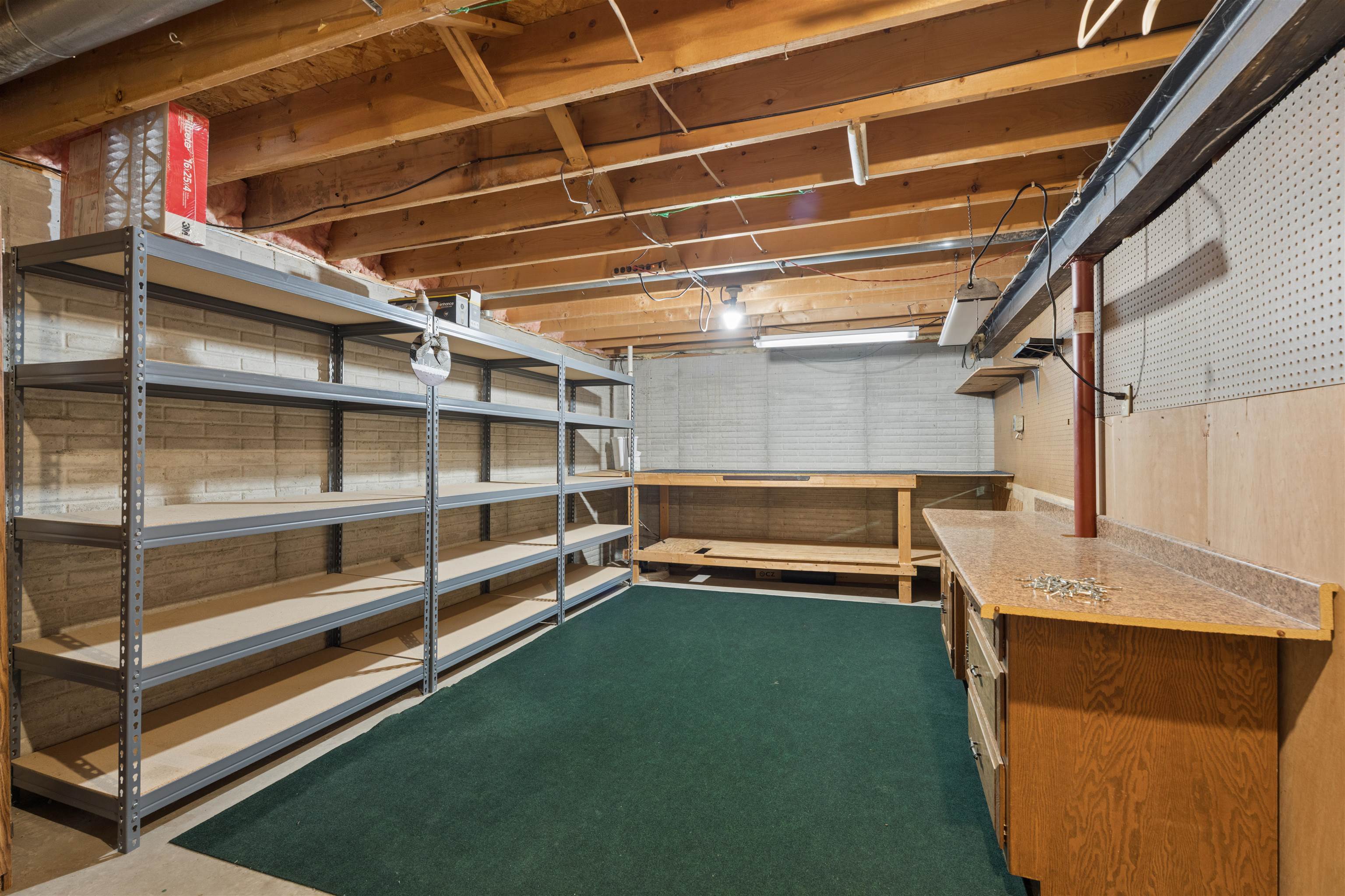4085 Leonard Point Road Oshkosh, WI 54904 - Photo 30 of 42
