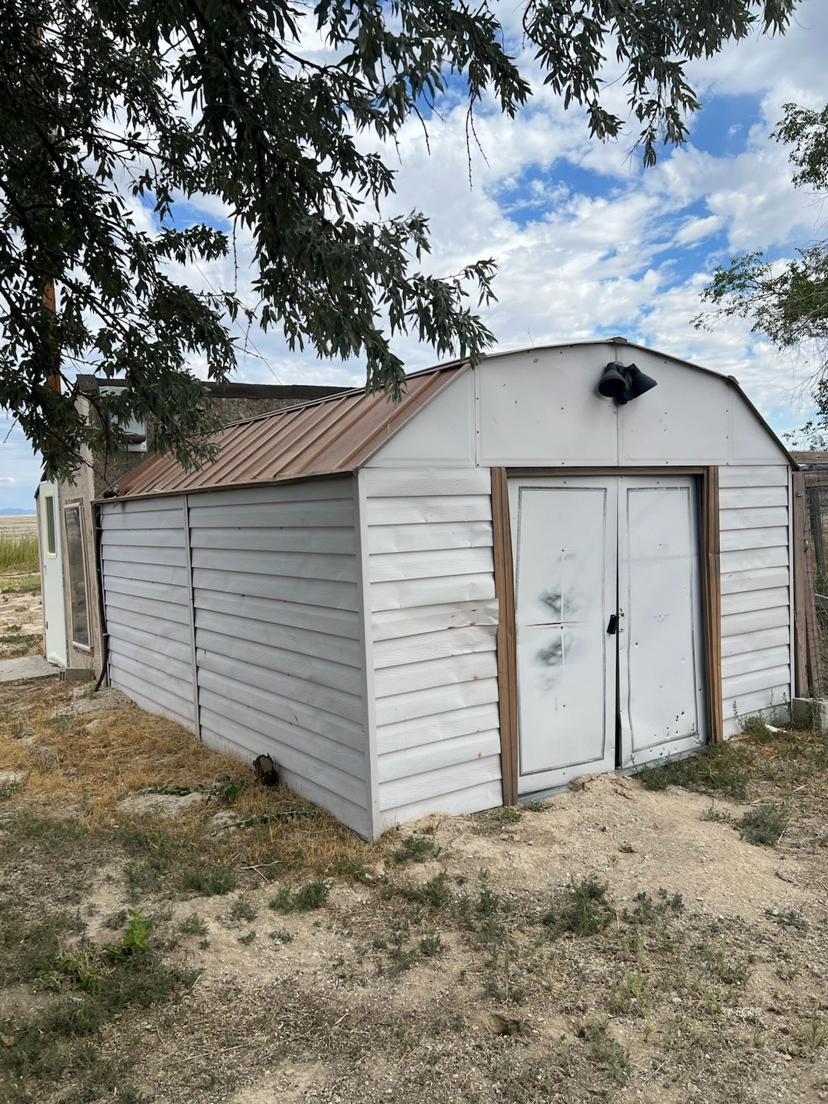 0 Pilot Road Montello, NV 89830 - Photo 32 of 32