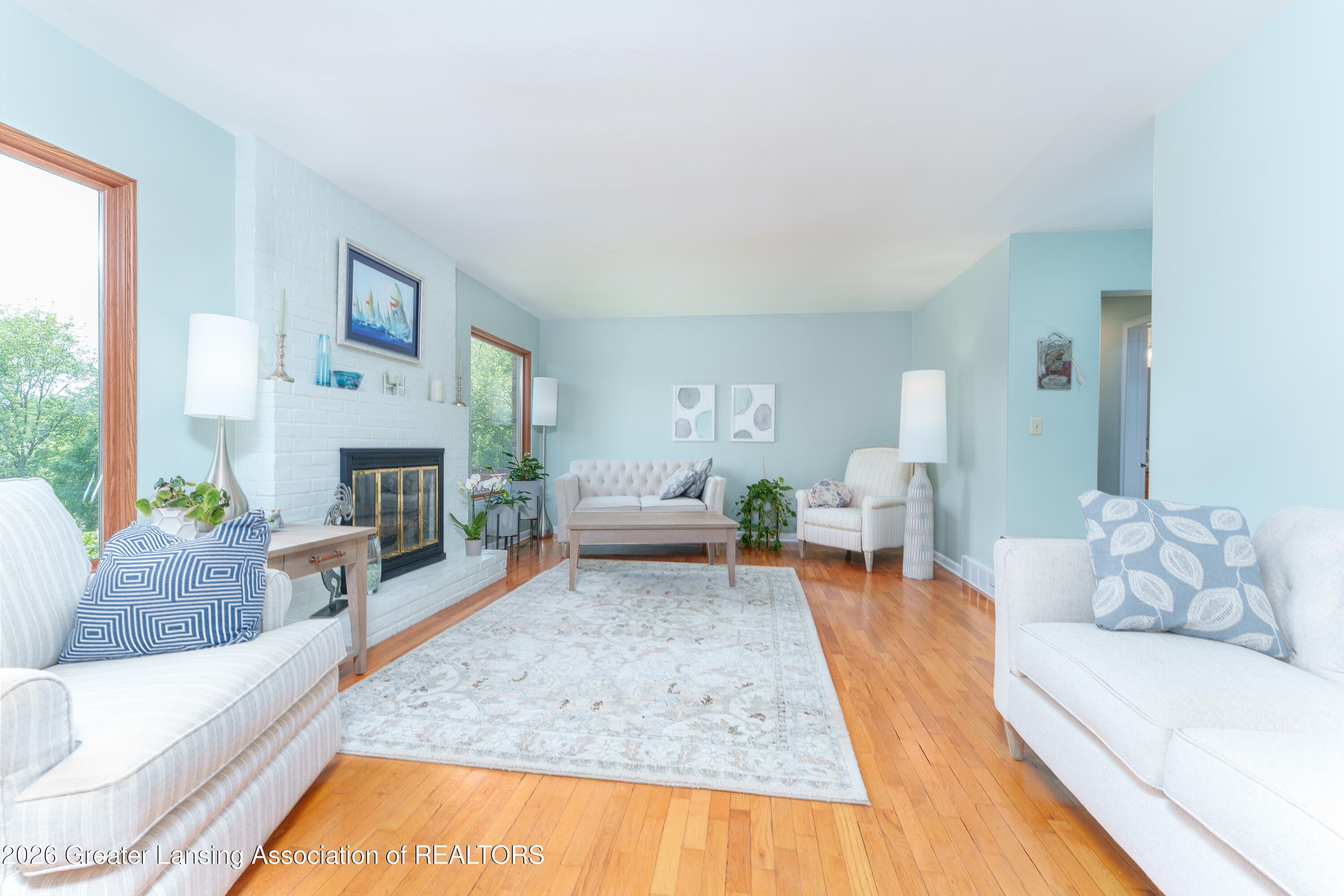 3619 Waverly Hills Road Lansing, MI 48917 - Photo 34 of 64 DSC06424