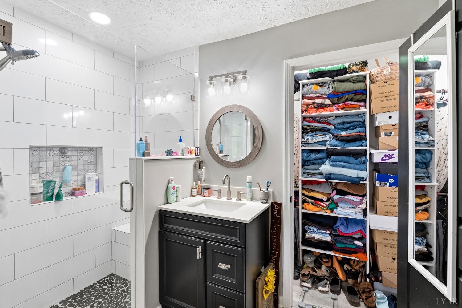 1553 Hubbard Road Long Island, VA 24569 - Photo 25 of 48