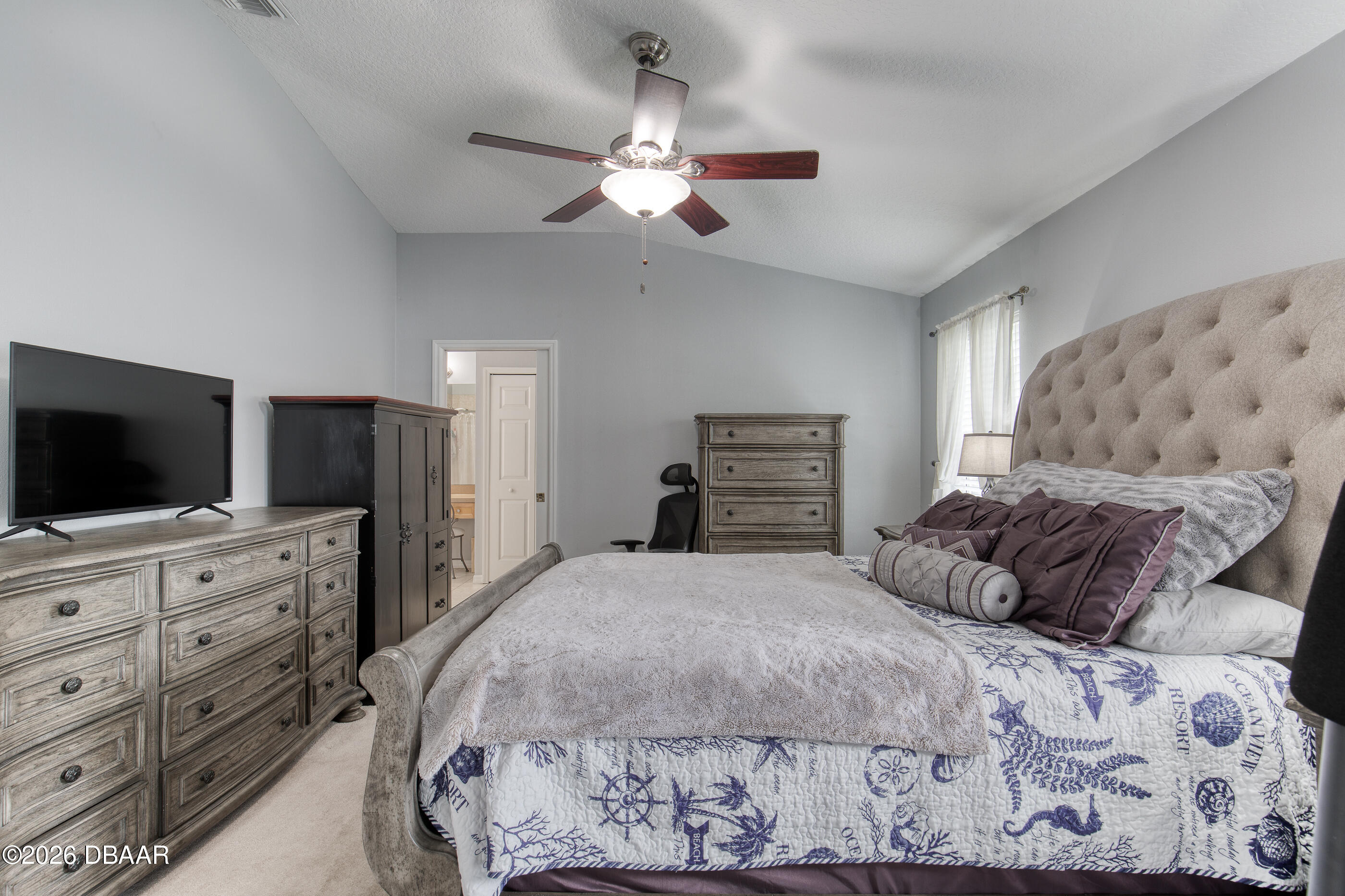 24535 Bonnet Road Astor, FL 32102 - Photo 36 of 82 24535BonnettRd-33