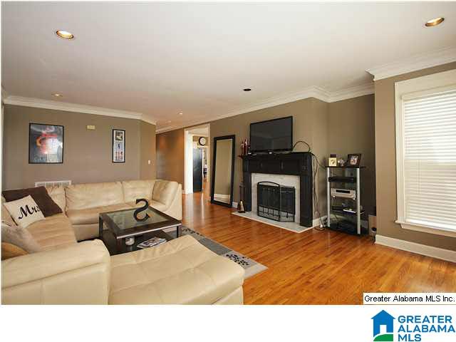 202 Shades Crest Road Birmingham, AL 35226 - Photo 21 of 32