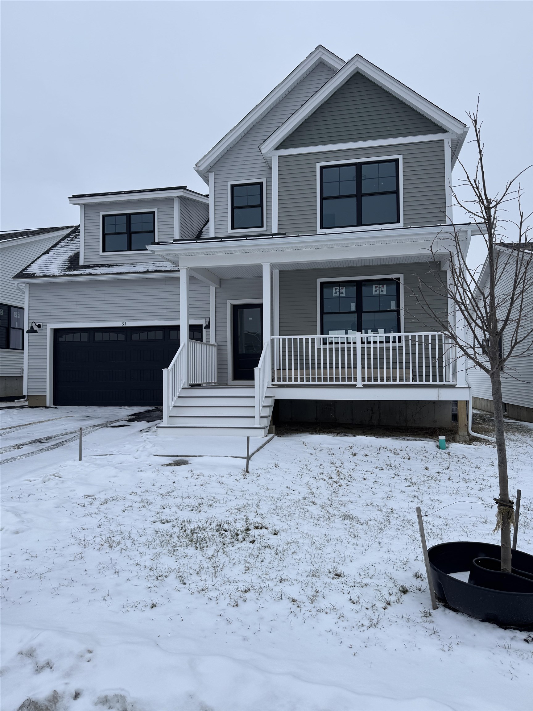 31 Russett Road South Burlington, VT 05403 - Photo 1 of 15