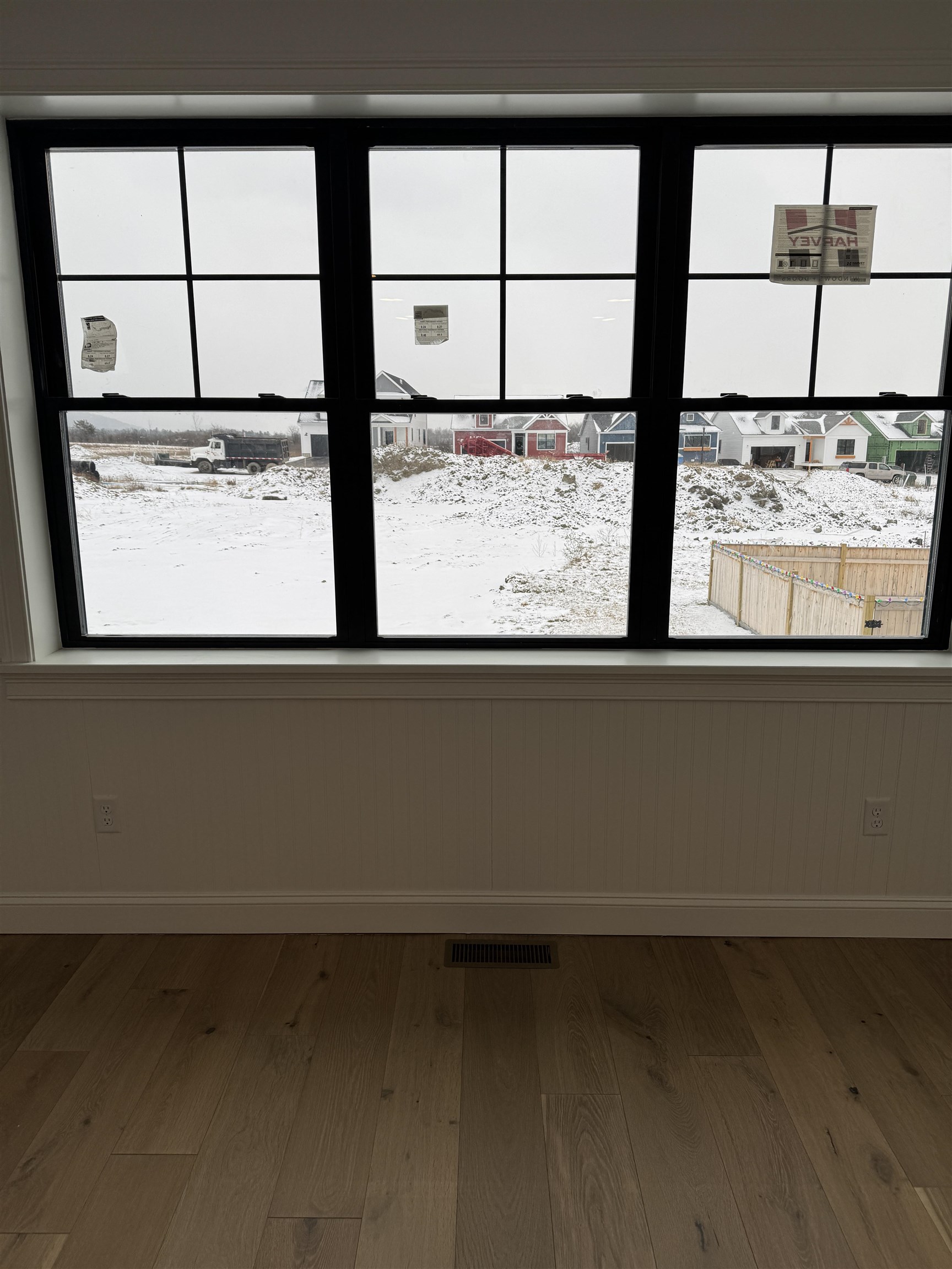 31 Russett Road South Burlington, VT 05403 - Photo 12 of 15