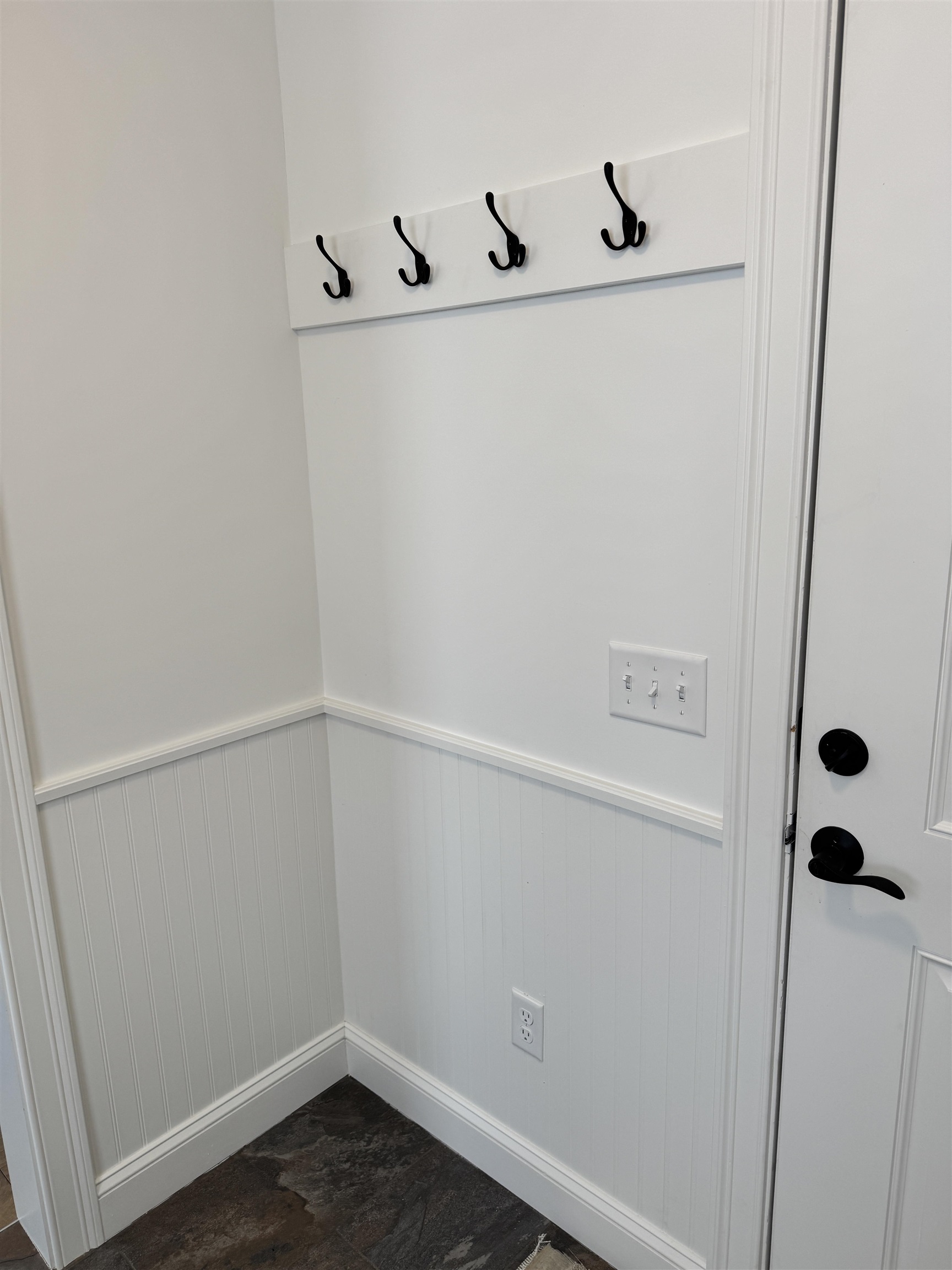 31 Russett Road South Burlington, VT 05403 - Photo 14 of 15