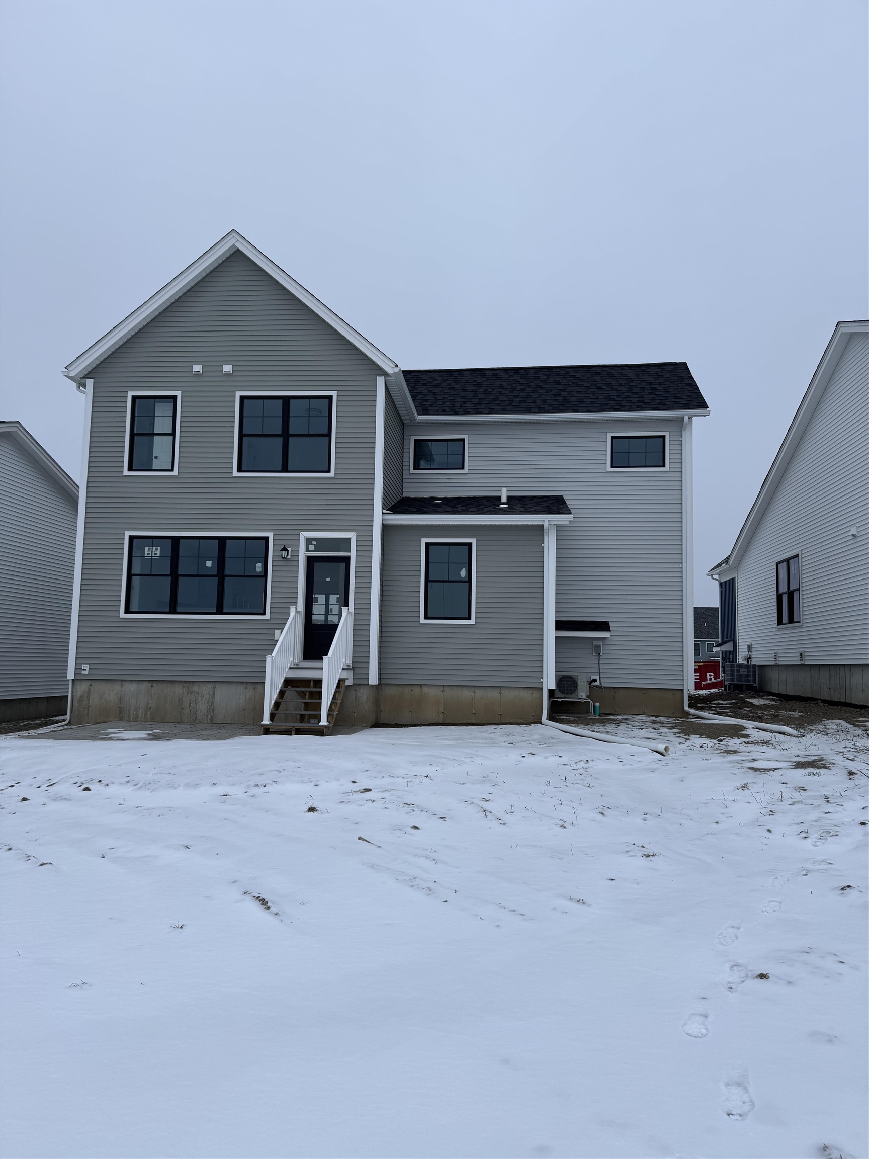 31 Russett Road South Burlington, VT 05403 - Photo 15 of 15