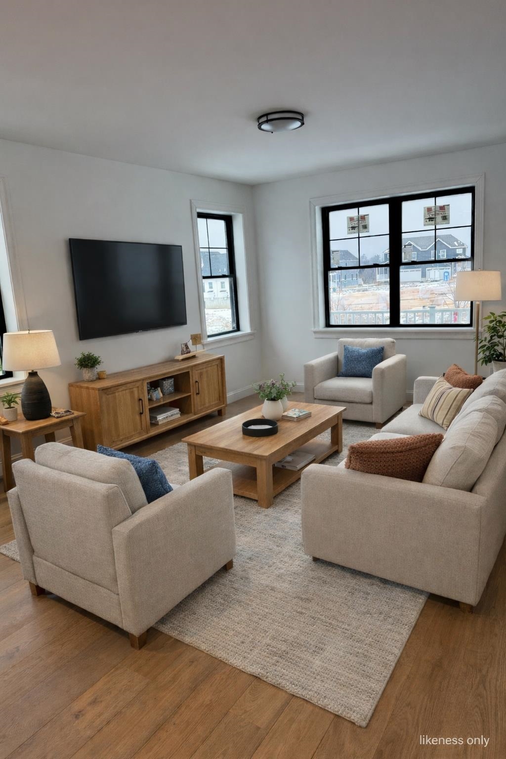 31 Russett Road South Burlington, VT 05403 - Photo 2 of 15