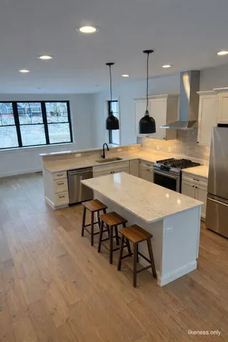 $809,900 | 31 Russett Road, South Burlington, VT 05403