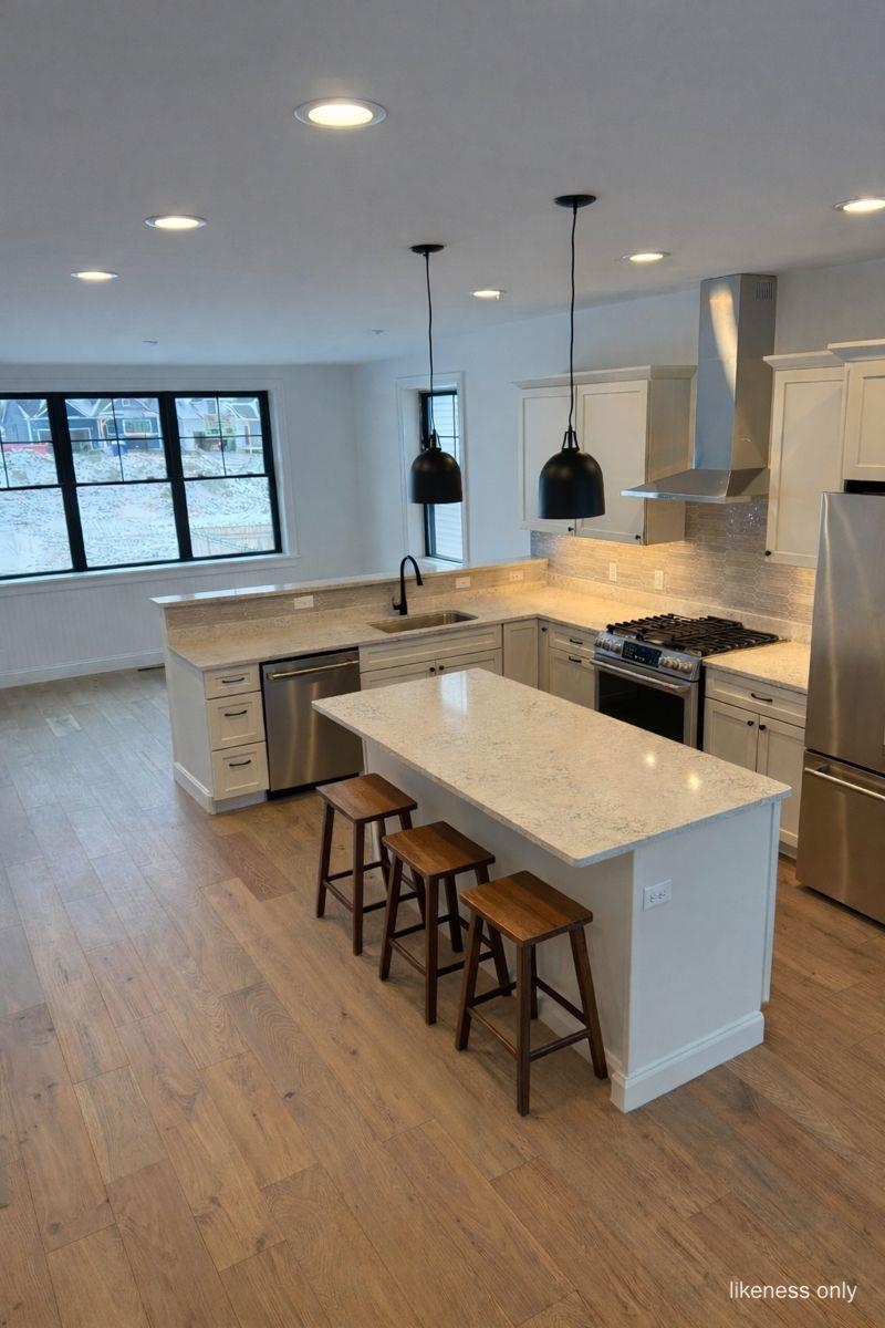 31 Russett Road South Burlington, VT 05403 - Photo 3 of 15