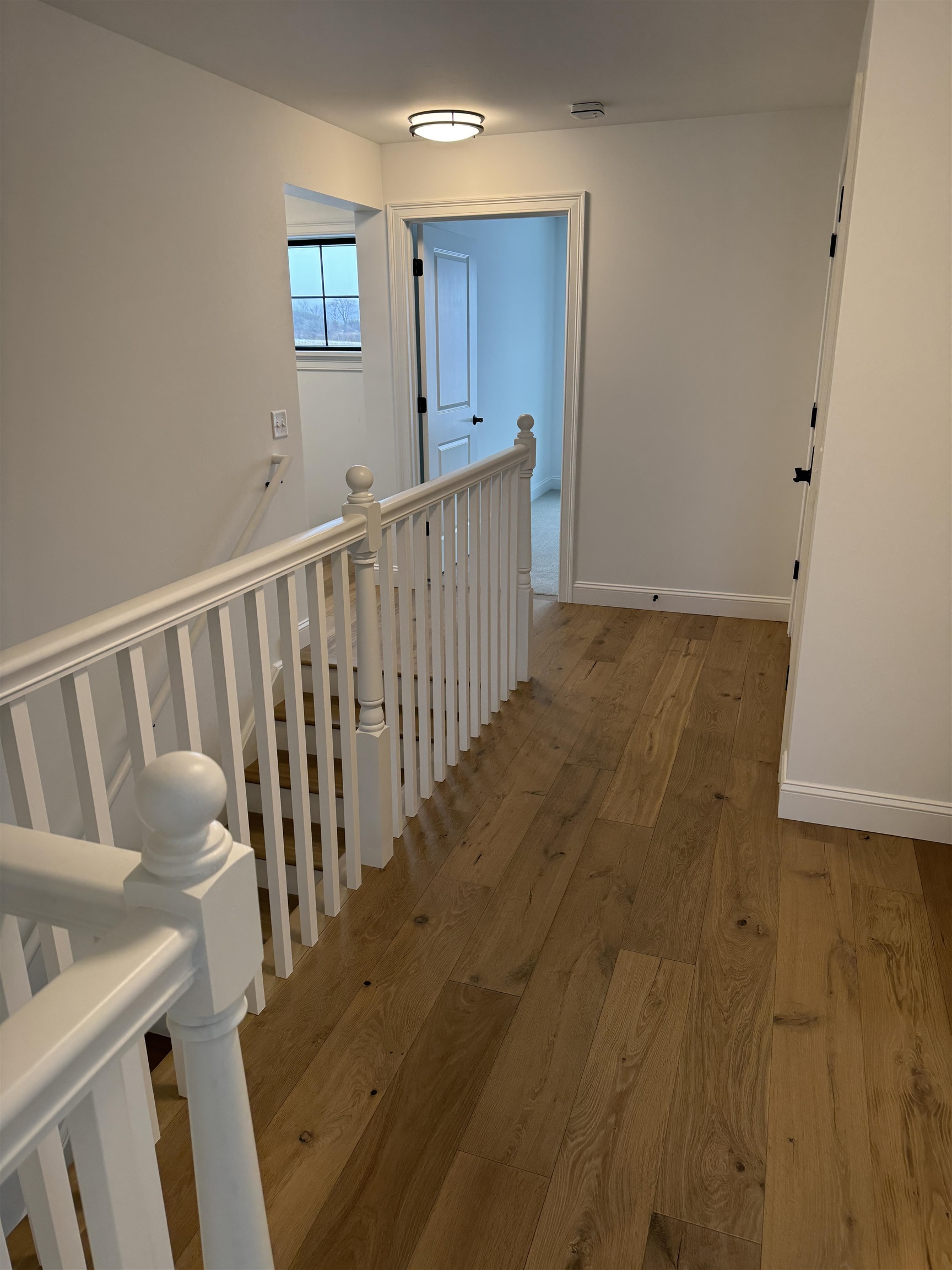 31 Russett Road South Burlington, VT 05403 - Photo 4 of 15