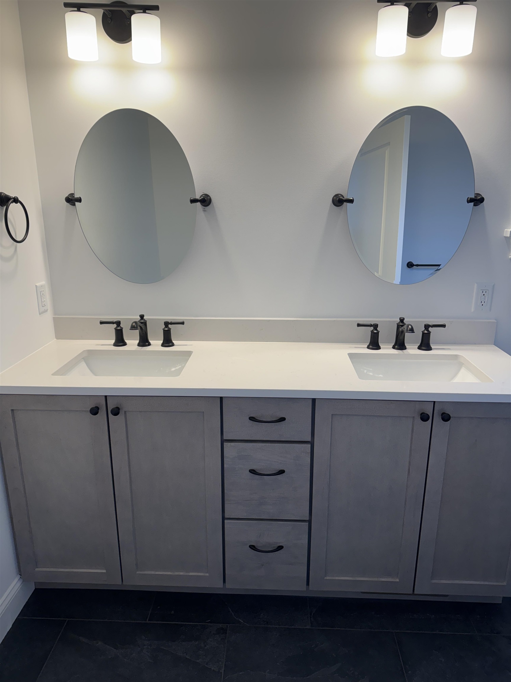 31 Russett Road South Burlington, VT 05403 - Photo 7 of 15