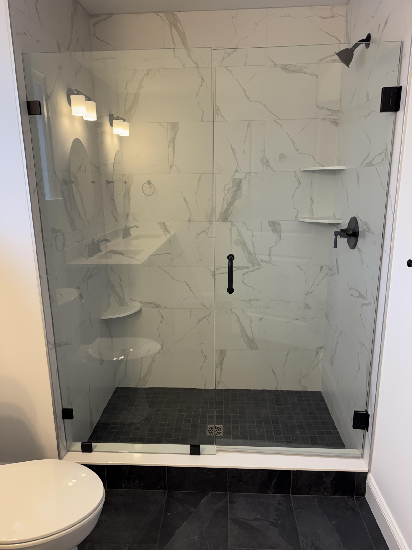 31 Russett Road South Burlington, VT 05403 - Photo 8 of 15