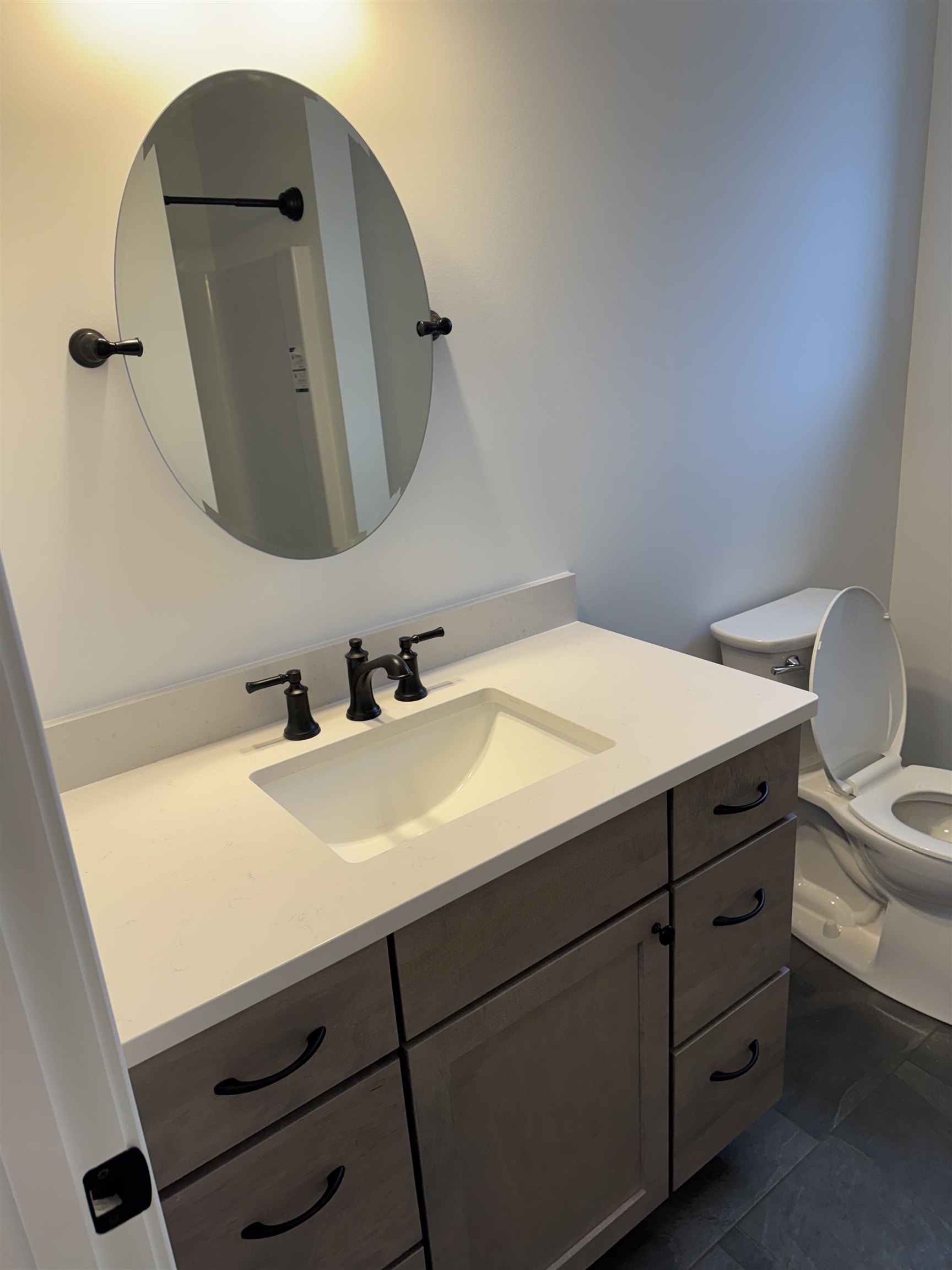 31 Russett Road South Burlington, VT 05403 - Photo 9 of 15