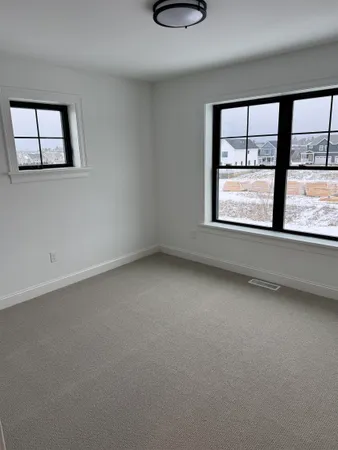$809,900 | 31 Russett Road, South Burlington, VT 05403