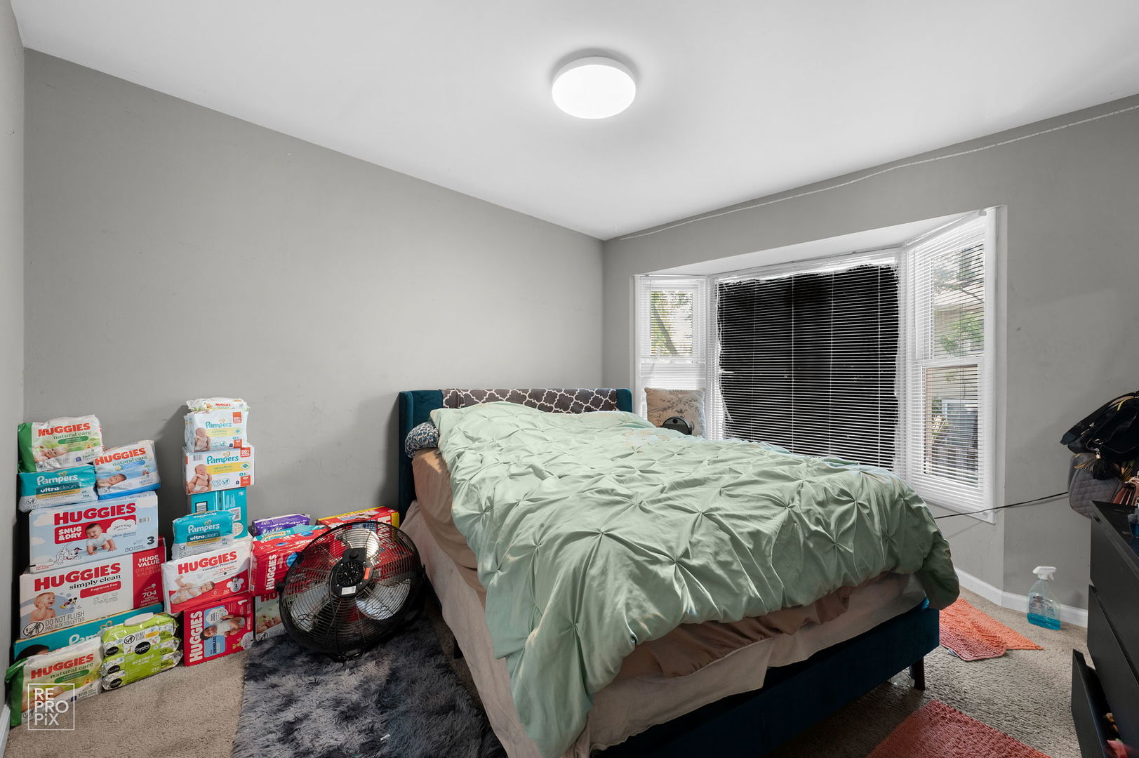 549 Norman Road Bolingbrook, IL 60440 - Photo 10 of 14