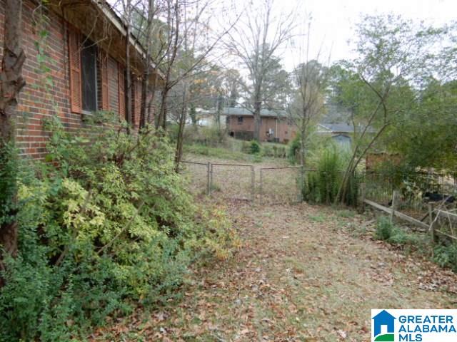 9816 Red Mill Road Birmingham, AL 35215 - Photo 7 of 14 Gallery Image 7