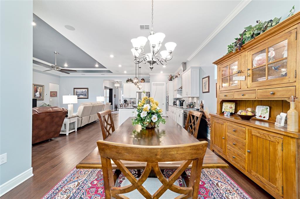 6357 Southwest 97th Terrace Road Ocala, FL 34481 - Photo 17 of 67 Gallery Image 17
