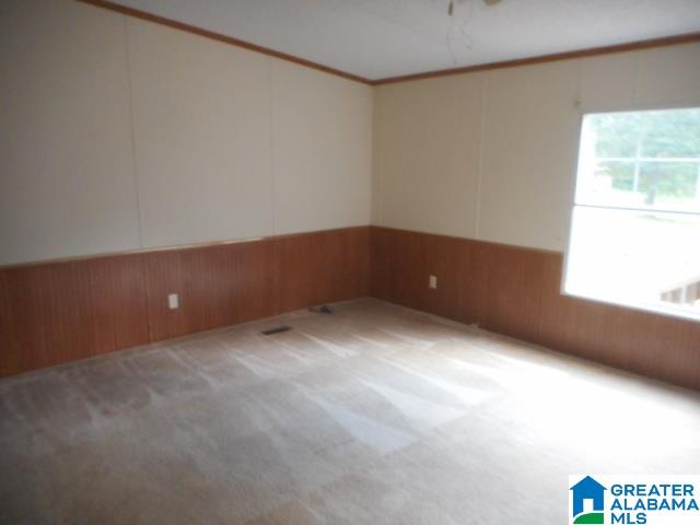 1641 Sprayberry Road Pell City, AL 35125 - Photo 2 of 10