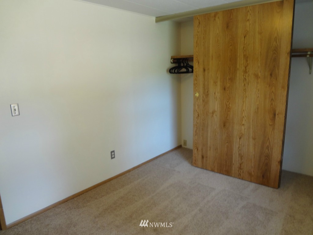 5673 Bethel Road Southeast, Unit 1 Port Orchard, WA 98367 - Photo 8 of 13 Gallery Image 8