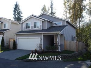 18308 8th Avenue Southeast Bothell, WA 98012 - Photo 1 of 1 Gallery Image 1
