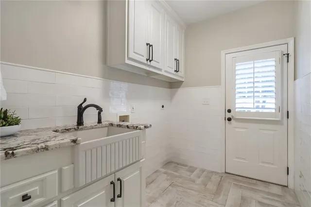 $1,250,000 | 1035 Lainston Court, Alpharetta, GA 30022