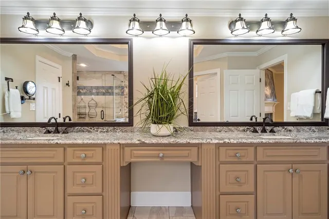 $1,250,000 | 1035 Lainston Court, Alpharetta, GA 30022