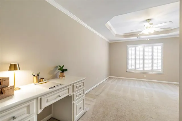 $1,250,000 | 1035 Lainston Court, Alpharetta, GA 30022