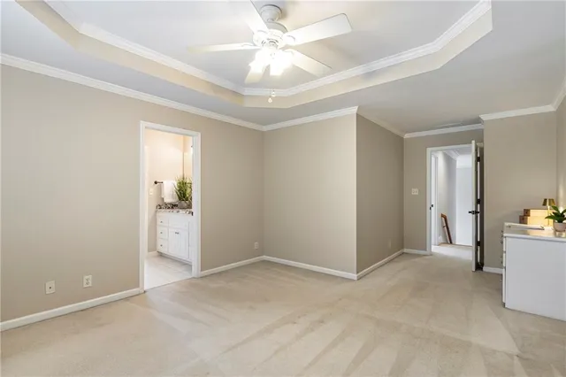 $1,250,000 | 1035 Lainston Court, Alpharetta, GA 30022