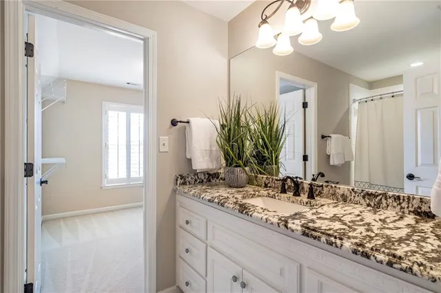 $1,250,000 | 1035 Lainston Court, Alpharetta, GA 30022