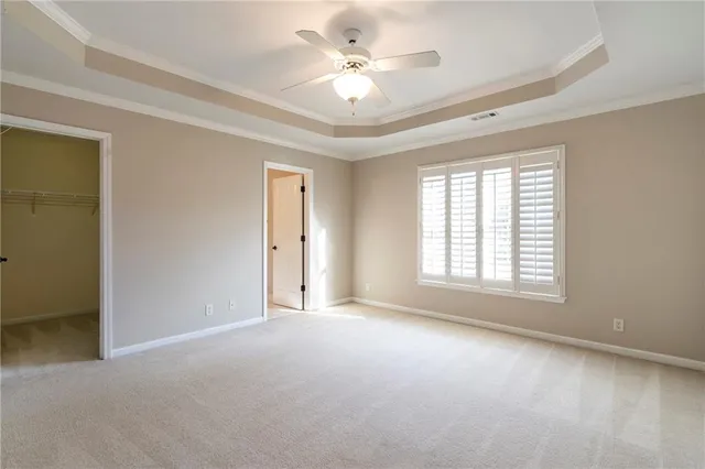 $1,250,000 | 1035 Lainston Court, Alpharetta, GA 30022