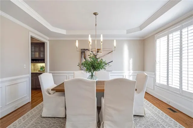 $1,250,000 | 1035 Lainston Court, Alpharetta, GA 30022