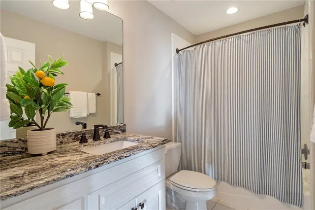 $1,250,000 | 1035 Lainston Court, Alpharetta, GA 30022