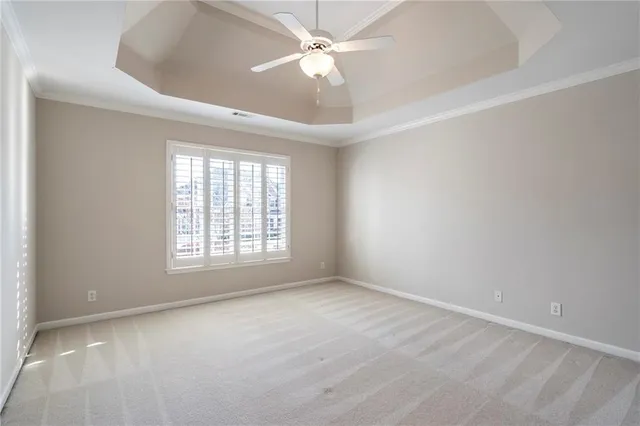 $1,250,000 | 1035 Lainston Court, Alpharetta, GA 30022