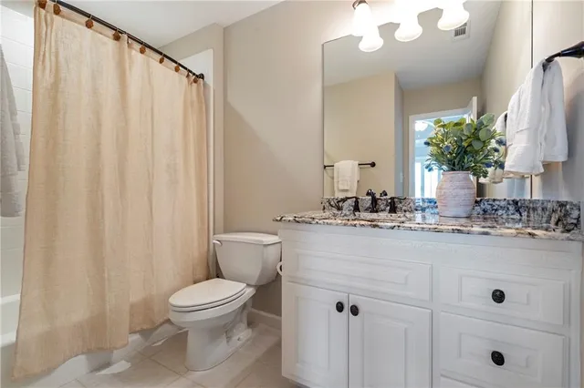 $1,250,000 | 1035 Lainston Court, Alpharetta, GA 30022