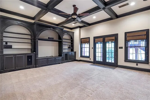 $1,250,000 | 1035 Lainston Court, Alpharetta, GA 30022