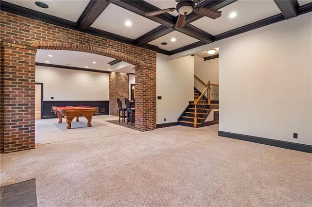 $1,250,000 | 1035 Lainston Court, Alpharetta, GA 30022