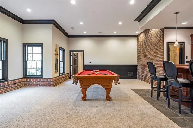 $1,250,000 | 1035 Lainston Court, Alpharetta, GA 30022