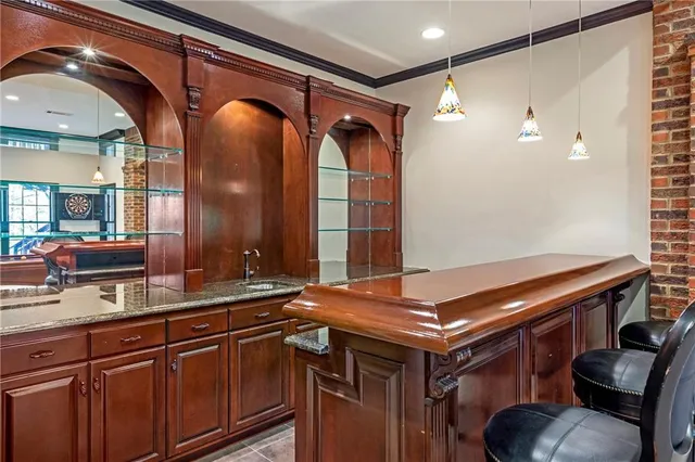 $1,250,000 | 1035 Lainston Court, Alpharetta, GA 30022