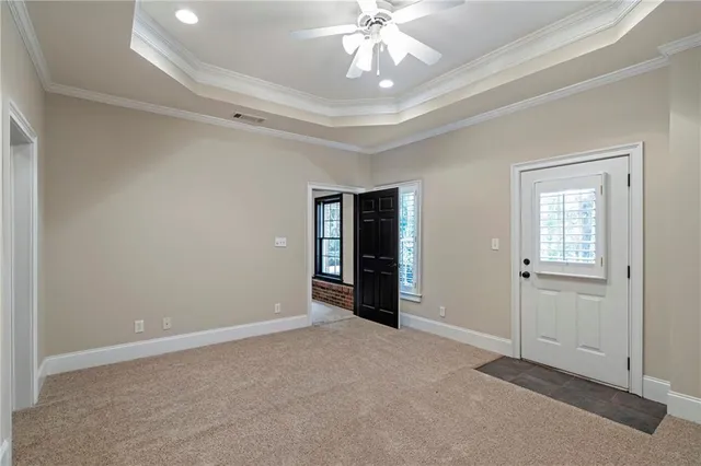 $1,250,000 | 1035 Lainston Court, Alpharetta, GA 30022