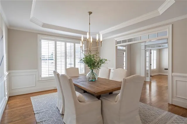 $1,250,000 | 1035 Lainston Court, Alpharetta, GA 30022