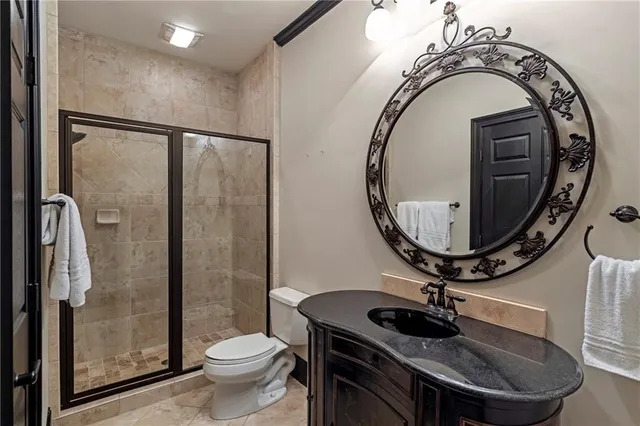 $1,250,000 | 1035 Lainston Court, Alpharetta, GA 30022