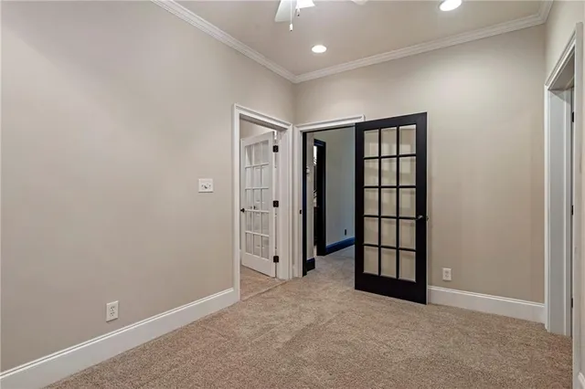 $1,250,000 | 1035 Lainston Court, Alpharetta, GA 30022